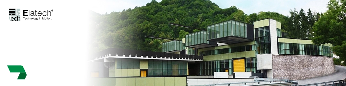 Elatech