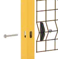 Flexguard ker&iacute;t&eacute;s panel r&ouml;gz&iacute;t&eacute;se