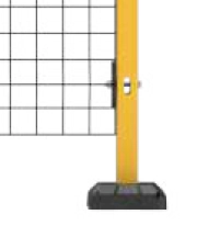 Be&eacute;p&iacute;t&eacute;si javaslat Flexguard csavarzat v&eacute;dő burkolathoz