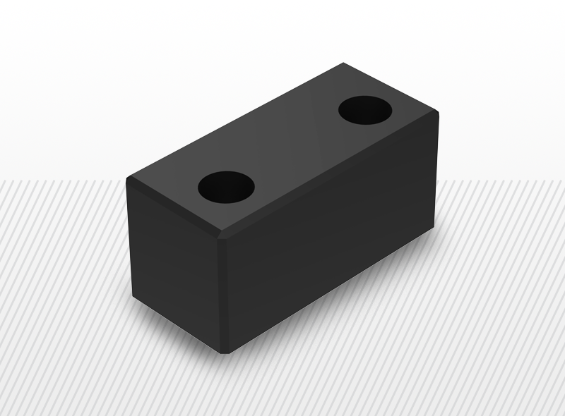 O410-es al&aacute;t&eacute;t