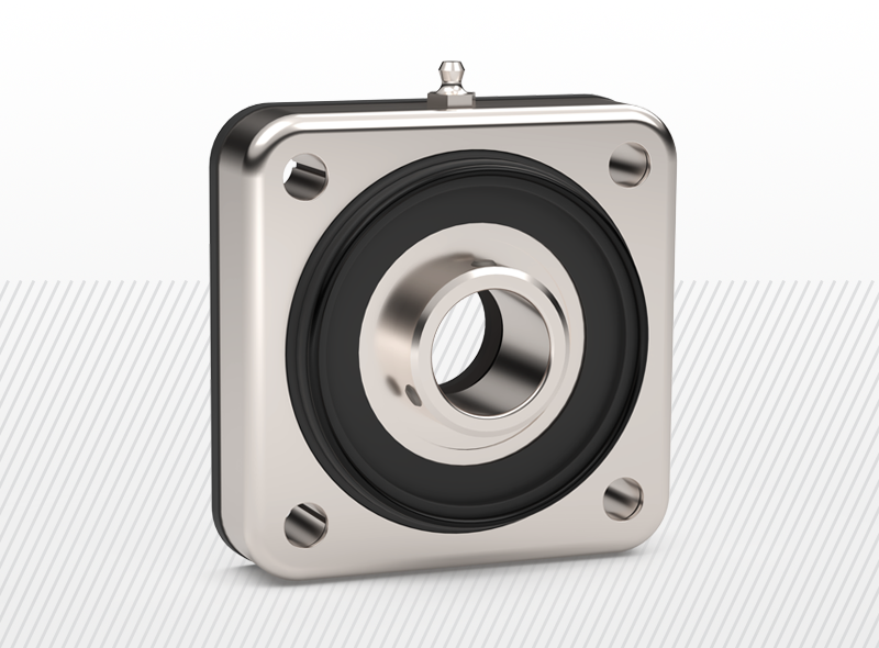 UCF/CXA inox csap&aacute;gyh&aacute;z