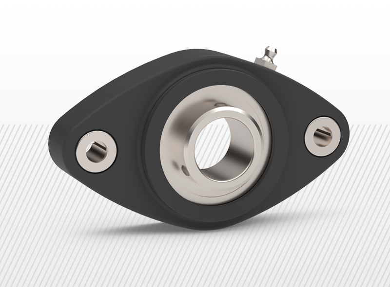 UCF/CX műanyag csap&aacute;gyh&aacute;z