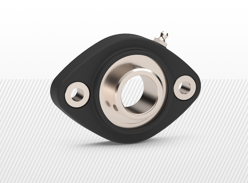 MUCFL műanyag csap&aacute;gyh&aacute;z