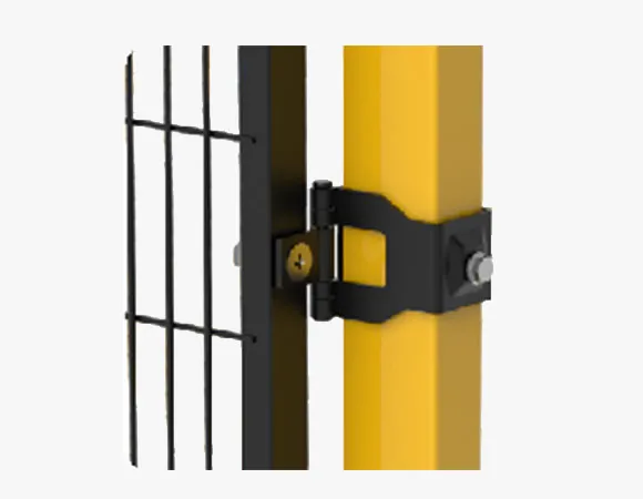 Be&eacute;p&iacute;t&eacute;si javaslat a h&aacute;l&oacute;ra helyezhető foganty&uacute;hoz