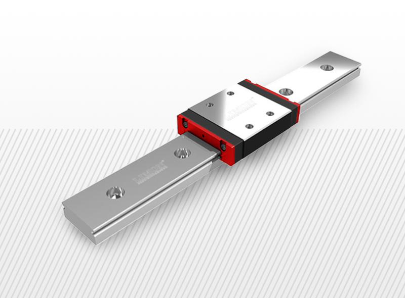 DTE MINI