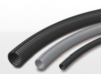 CPSS, CPSS hose, CPSS cable protection hose, Cable protection hose