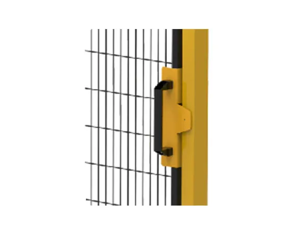 Be&eacute;p&iacute;t&eacute;si javaslat a h&aacute;l&oacute;ra helyezhető foganty&uacute;hoz