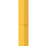 Be&eacute;p&iacute;t&eacute;si javaslat a h&aacute;l&oacute;ra helyezhető foganty&uacute;hoz