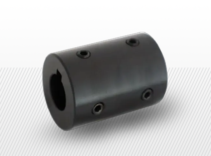 KBST1 MEREV TENGELYKAPCSOL&Oacute;