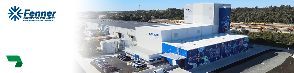 Fenner