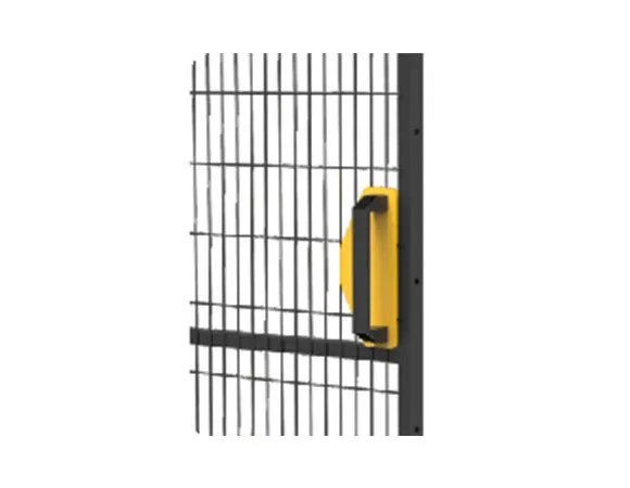 Be&eacute;p&iacute;t&eacute;si javaslat a h&aacute;l&oacute;ra helyezhető foganty&uacute;hoz