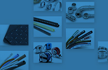 &aacute;ll&aacute;s k&eacute;p