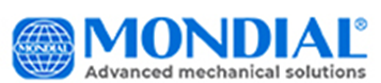 mondial italy,modial group