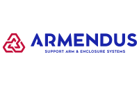 ARMENDUS