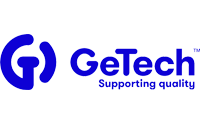 Getech