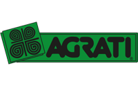 AGRATI