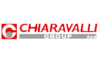 CHIARAVALLI