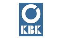 KBK