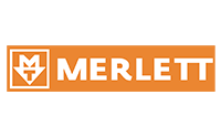 Merlett