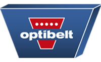 Optibelt