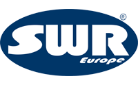 SWR