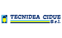 Technidea